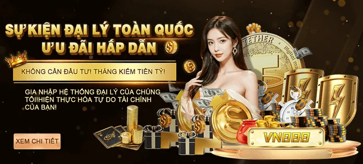 Chương trình VIP dola789 code