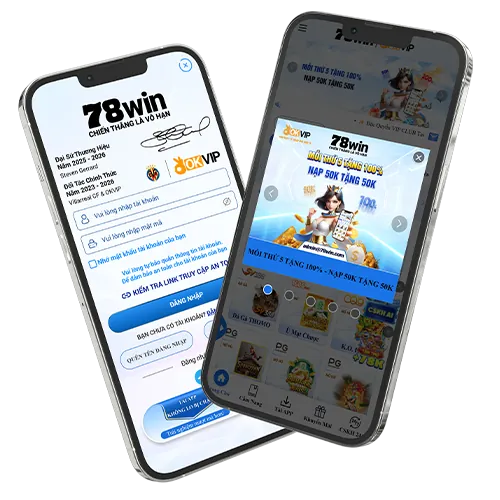 Tính năng bảo mật của dola789 code
