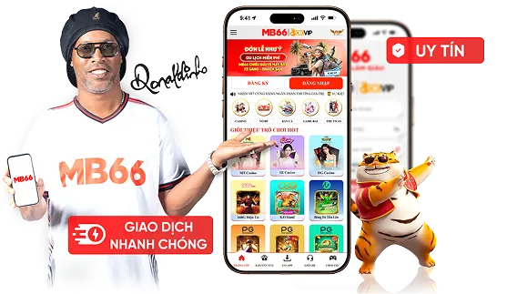 Trải nghiệm mượt mà với ứng dụng dola789 code