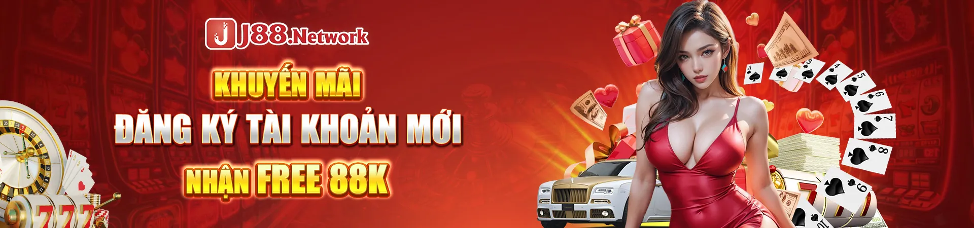 Đánh giá an toàn và uy tín của dola789 code