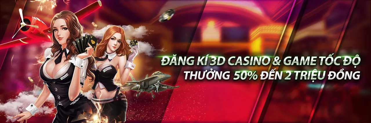 Hình nền đăng nhập dola789 code, thể hiện sự an toàn và đẳng cấp