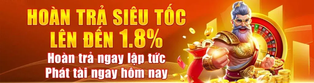 Sòng bạc Dola789 Code trực tuyến sang trọng