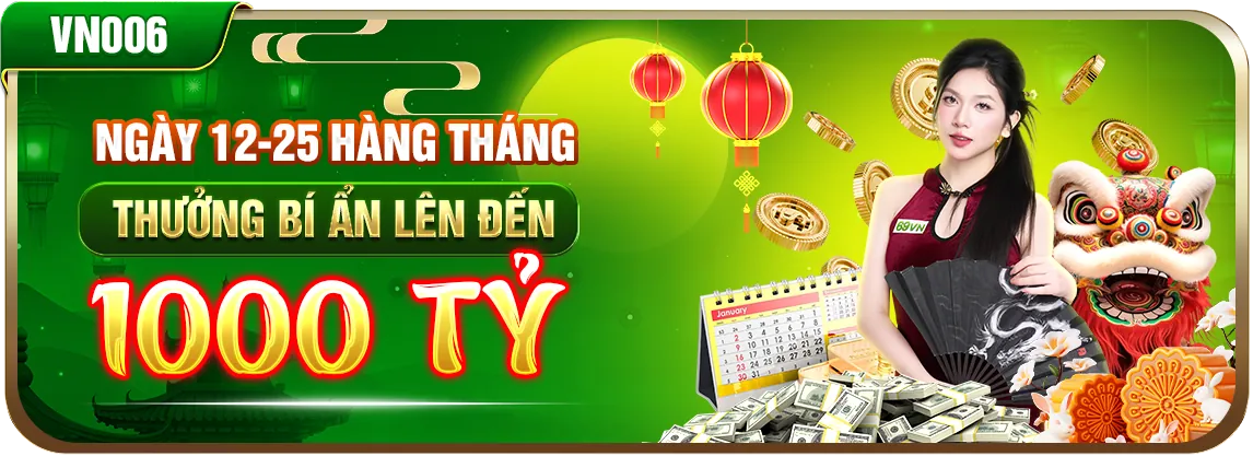 Sân vận động với khán đài đầy ắp người hâm mộ và logo dola789 code