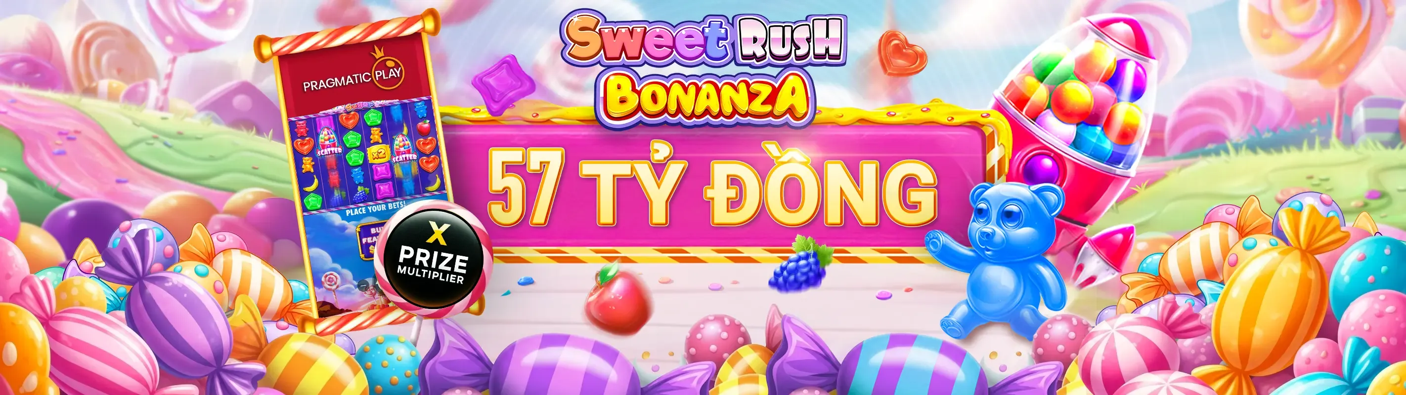 Casino Trực Tuyến dola789 code