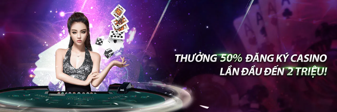 Thế giới bắn cá sống động tại dola789 code