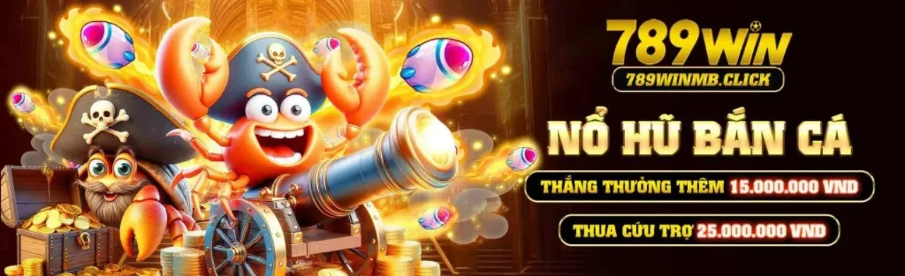 Chương trình VIP độc quyền của dola789 code