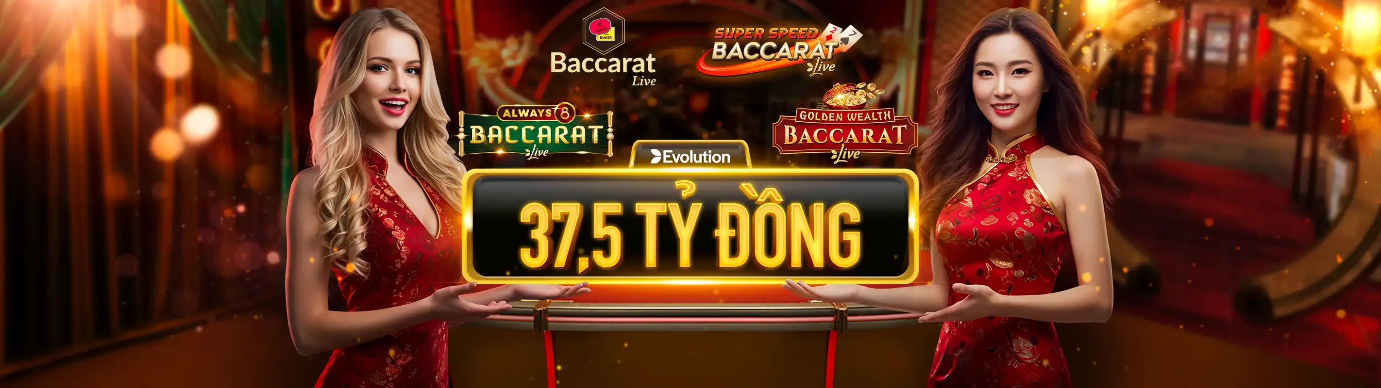 Nổ Hũ & Bắn Cá dola789 code