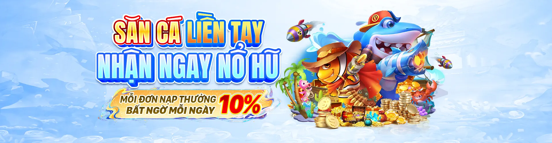 Các ưu đãi độc quyền của Dola789 Code năm 2026