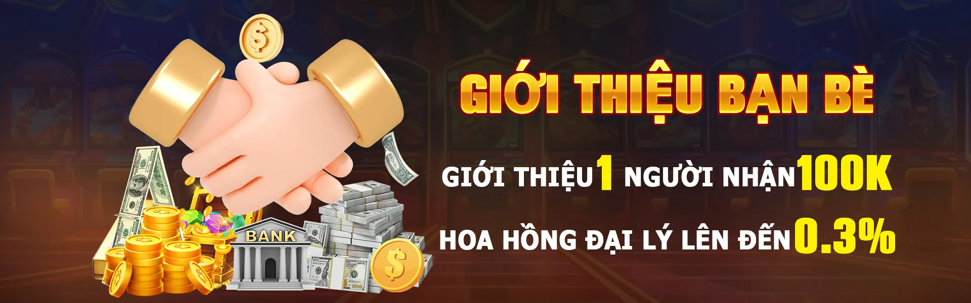 Hình ảnh trung tâm trợ giúp của dola789 code, với biểu tượng hỏi đáp và giao diện thân thiện, màu xanh vàng đặc trưng.