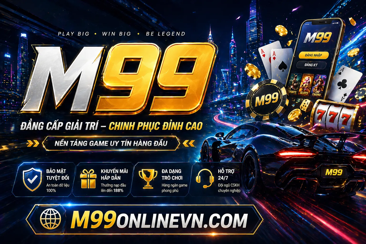 Hình ảnh khuyến khích đăng ký tài khoản dola789 code