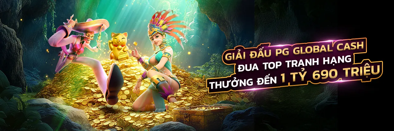 Banner kêu gọi tải ứng dụng dola789 code với ưu đãi độc quyền