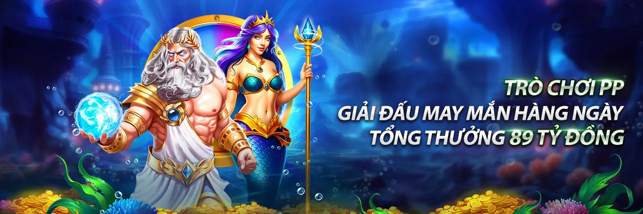 Giao diện ứng dụng dola789 code trên điện thoại thông minh