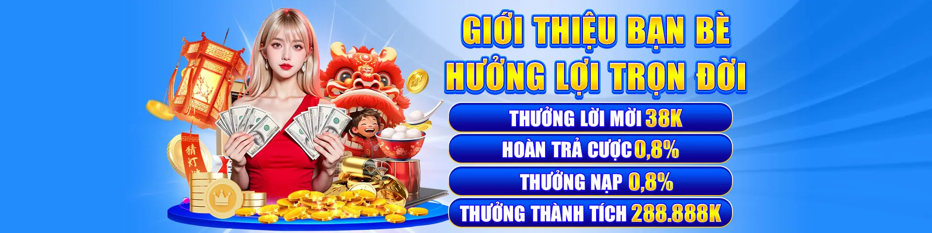 Tin tức mới nhất về dola789 code