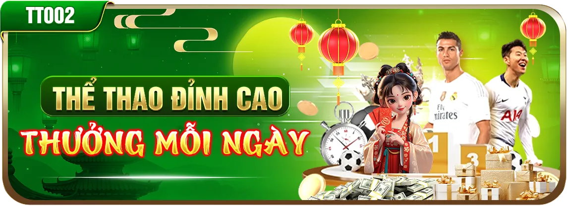 Bản đồ vị trí trụ sở chính dola789 code