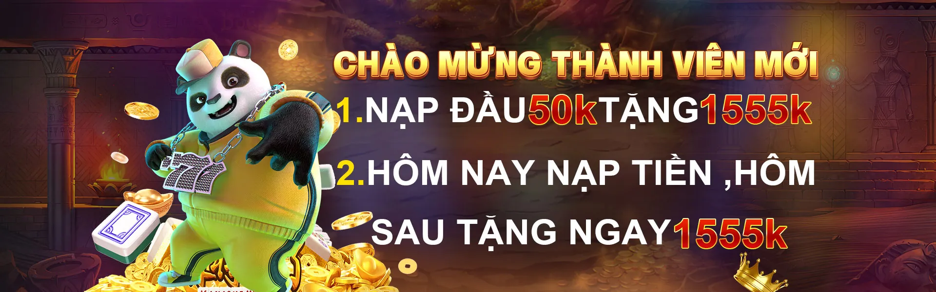 Hình ảnh hỗ trợ khách hàng dola789 code với chủ đề xanh vàng, đại diện cho trang câu hỏi thường gặp