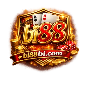Game Bài Dola789 Code