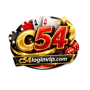 Minh họa quy trình giải quyết tranh chấp tại dola789 code