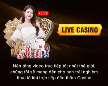 Rút tiền ưu tiên & nhanh chóng