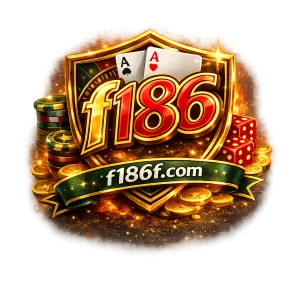 Mã QR tải ứng dụng dola789 code cho Android