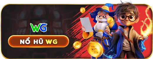 Trò chơi Nổ Hũ Dola789 Code