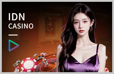 Game Bắn Cá Rồng