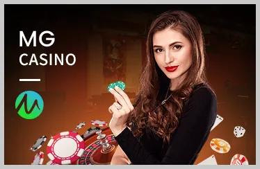 Các trò chơi slot nổ hũ đầy màu sắc tại dola789 code