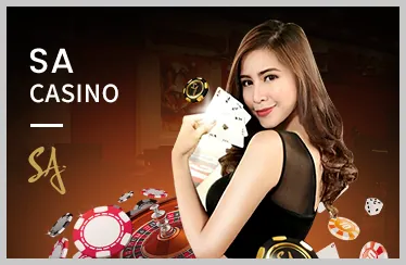 Trải nghiệm casino trực tuyến sang trọng tại dola789 code