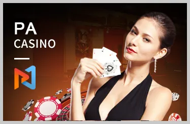 Game Hải Tặc Bắn Cá