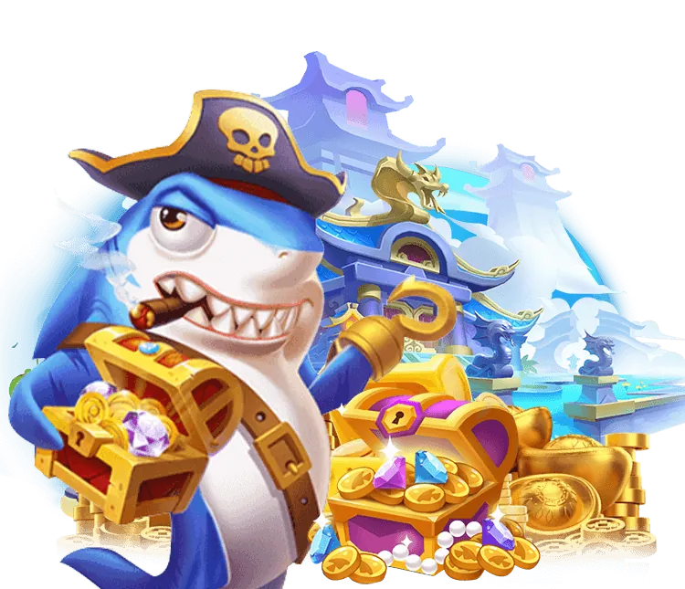 Hoàn trả thể thao casino slot Dola789 Code