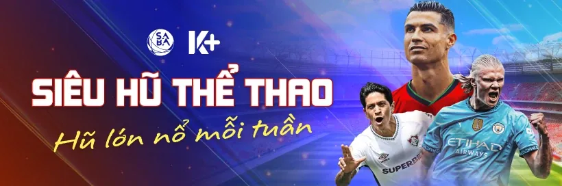 Trận đá gà Thomo kịch tính