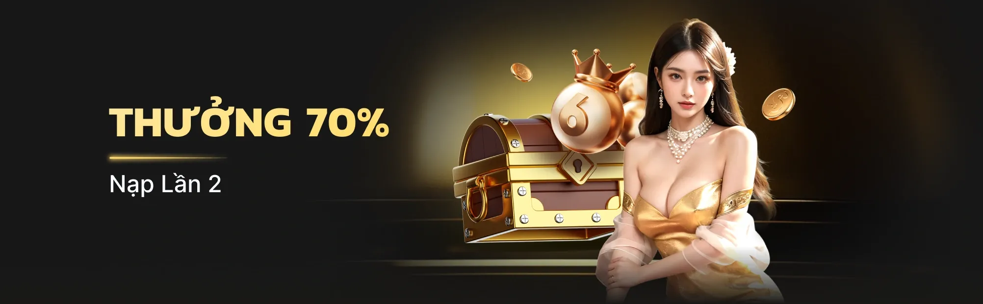 Giải đấu bắn cá