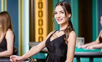 Môi trường làm việc của dola789 code