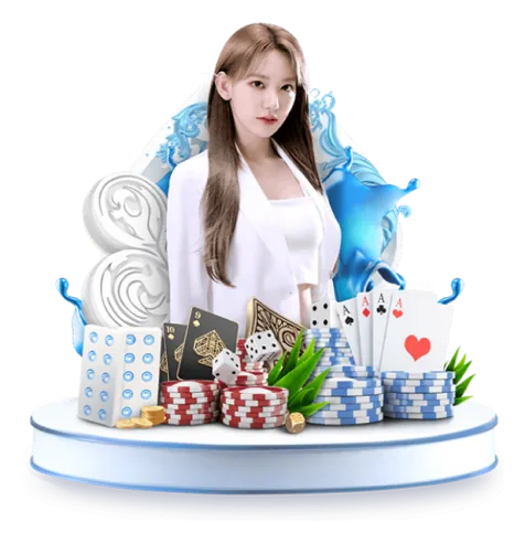 Hình ảnh đồ họa sống động và âm thanh chân thực của slot game