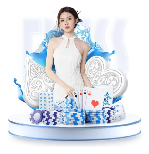 Hình ảnh đại diện cho sự đa dạng trò chơi slot tại dola789 code