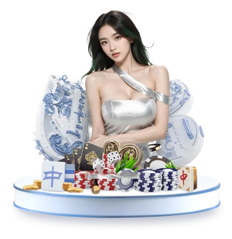 Hình ảnh biểu tượng jackpot và cơ hội thắng lớn