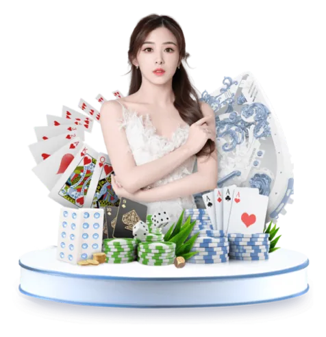 Biểu tượng Trò Chuyện Trực Tuyến